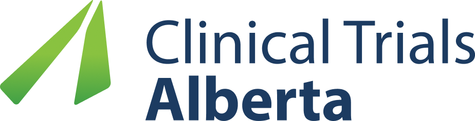Clinical Trials Alberta