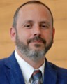 Marc Leduc