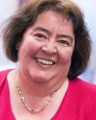 Paula Robson