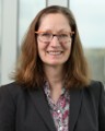 Sabine Moritz
