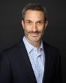 Stephen Freedman